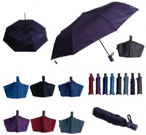 PARAGUAS-PLEGABLE-AUTOM-60-CM-COLORES-SURTIDOS-REF-1229179