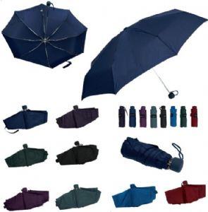 PARAGUAS-MINI-PLEGABLE-58-CM-COLORES-SURTIDOS-REF-1251047