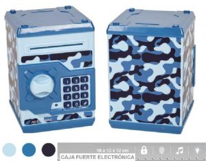 CAJA-FUERTE-NUEVA-COLECCION-NAVI-18X13X12-CM CAJA-FUERTE-NUEVA-COLECCION-NAVI-18X13X12-CM