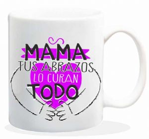 TAZA-325-ML-FRASE- TAZA-325-ML-FRASE-