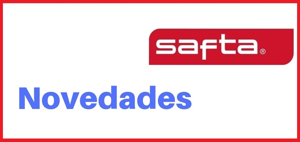 SAFTA 2025