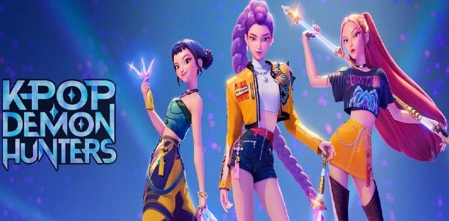 K-POP