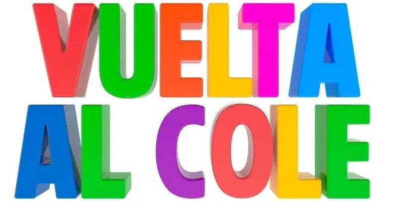 SAFTA 2026