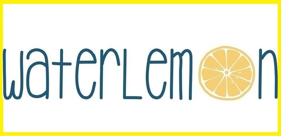 WATERLEMON