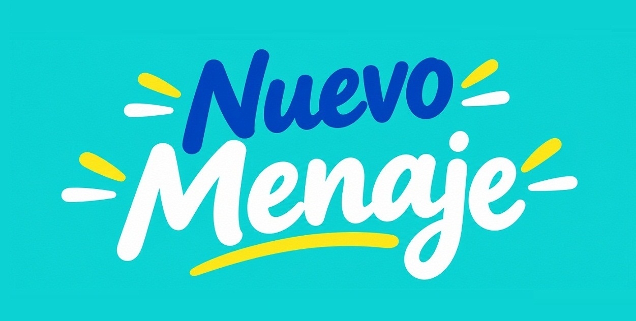 Menaje