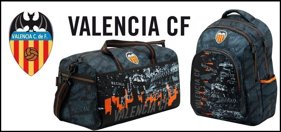 VALENCIA C.F.