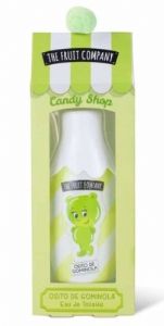 EAU-DE-TOILETTE-OSITO-DE-GOMINOLA-40-ML-THE-FRUIT-COMPANY EAU-DE-TOILETTE-OSITO-DE-GOMINOLA-40-ML-THE-FRUIT-COMPANY