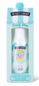 EAU-DE-TOILETTE-NUBE-DE-COLORES-40-ML-THE-FRUIT-COMPANY EAU-DE-TOILETTE-NUBE-DE-COLORES-40-ML-THE-FRUIT-COMPANY