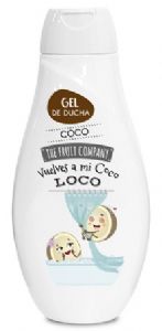 GEL-DE-DUCHA-600-ML-COCO-THE-FRUIT-COMPANY GEL-DE-DUCHA-600-ML-COCO-THE-FRUIT-COMPANY