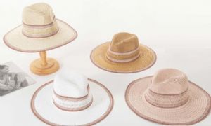 SOMBRERO-VERANO-REF-1126663-COLORES-SURTIDOS
