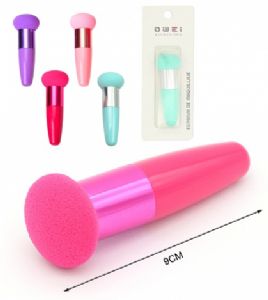 ESPONJA-MAQUILLAJE-9-CM-COLORES-SURTIDOS