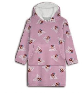 SUDADERA-CORALINA-CON-BORREGUITO-TALLA-UNICA-7-14-ANYOS-BARBIE