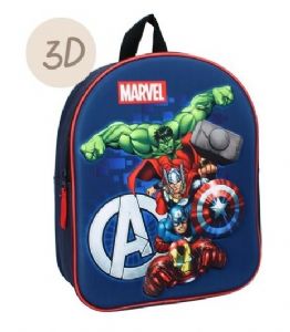 MOCHILA-3D-32X26X11-CM-AVENGERS