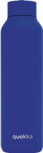 QUOKKA-BOTELLA-TERMO-ACERO-INOXIDABLE-630-ML-MOD-11791