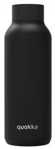 QUOKKA-BOTELLA-TERMO-ACERO-INOXIDABLE-510-ML-MOD-11825 QUOKKA-BOTELLA-TERMO-ACERO-INOXIDABLE-510-ML-MOD-11825
