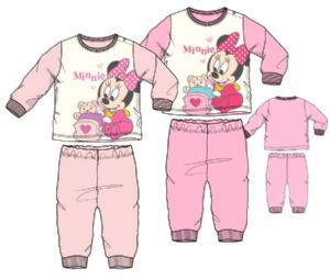 PIJAMA-LARGO-100-ALGODON-200-G-TALLA-12-36-MESES-MINNIE-MOUSE-ROSA