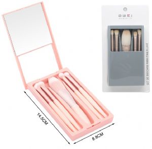 SET-5-BROCHAS-MAQUILLAJE-14,5X8,8-CM