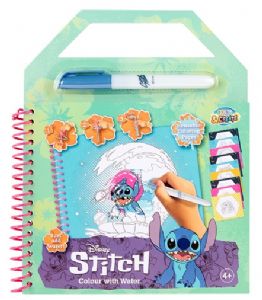 LIBRO-MAGICO-PINTA-CON-AGU-LILO-y-STITCH