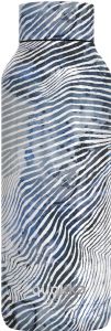 QUOKKA-BOTELLA-TERMO-ACERO-INOX-510-ML-ZEN
