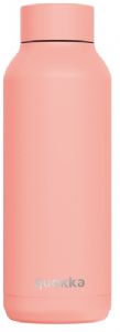 QUOKKA-BOTELLA-TERMO-ACERO-INOXIDABLE-510-ML-MOD-11999 QUOKKA-BOTELLA-TERMO-ACERO-INOXIDABLE-510-ML-MOD-11999