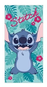 TOALLA-PLAYA-MICROFIBRA-70X140-CM-LILO-Y-STITCH-REF-1203035 TOALLA-PLAYA-MICROFIBRA-70X140-CM-LILO-Y-STITCH-REF-1203035