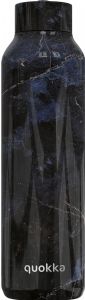 QUOKKA-BOTELLA-TERMO-ACERO-INOXIDABLE-630-ML-MOD-12087 QUOKKA-BOTELLA-TERMO-ACERO-INOXIDABLE-630-ML-MOD-12087