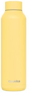 QUOKKA-BOTELLA-TERMO-ACERO-INOXIDABLE-630-ML-MOD-12097 QUOKKA-BOTELLA-TERMO-ACERO-INOXIDABLE-630-ML-MOD-12097