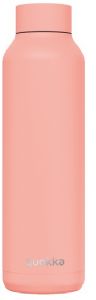 QUOKKA-BOTELLA-TERMO-ACERO-INOXIDABLE-630-ML-MOD-12099