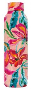 QUOKKA-BOTELLA-TERMO-ACERO-INOX-630-ML-TROPICAL-BLOOM