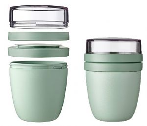 MEPAL-FIAMBRERA-ELLIPSE-SALVIA-500-ML--200-ML-15,1X10,7-CM