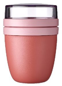 MEPAL-FIAMBRERA-ELLIPSE-MALVA-500-ML--200-ML-15,1X10,7-CM