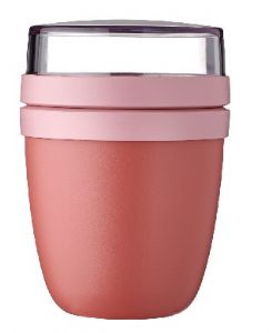 MEPAL-FIAMBRERA-MINI-ELLIPSE-MALVA-300-ML---120-ML MEPAL-FIAMBRERA-MINI-ELLIPSE-MALVA-300-ML---120-ML