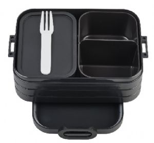 MEPAL-FIAMBRERA-BENTO-TAKE-A-BREAK-MIDI-NEGRA MEPAL-FIAMBRERA-BENTO-TAKE-A-BREAK-MIDI-NEGRA