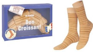 CALCETINES-ADULTO-ALGODON-TALLA-UNICA-UNISEX-BON-CROISSANT CALCETINES-ADULTO-ALGODON-TALLA-UNICA-UNISEX-BON-CROISSANT