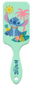 CEPILLO-INFANTIL-DISNEY-PAR-EL-CABELLO-STITCH-VERDE
