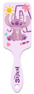 CEPILLO-INFANTIL-DISNEY-PAR-EL-CABELLO-STITCH-ROSA