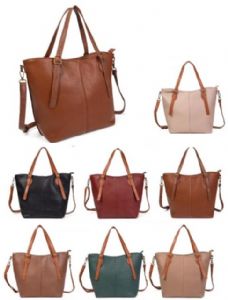 BOLSO-POLIPIEL-COLORES-SURTIDOS-38X30X15-CM