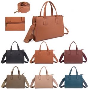 BOLSO-POLIPIEL-COLORES-SURTIDOS-28X21X13-CM