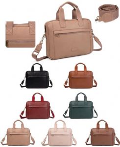 BOLSO-POLIPIEL-COLORES-SURTIDOS-36X28X7-CM