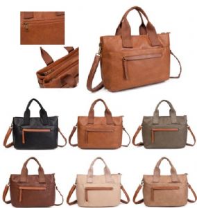 BOLSO-POLIPIEL-COLORES-SURTIDOS-29X20X13-CM