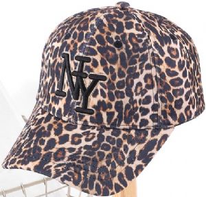 GORRA-ANIMAL-PRINT-NY