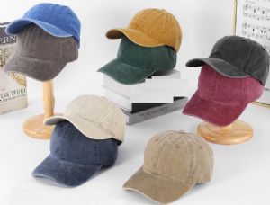 GORRA-VERANO-COLORES-LISOS-UNISEX