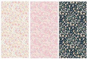 TOALLA-MICROFIBRA-FLORES-COLORES-SURTIDOS-90X170-CM
