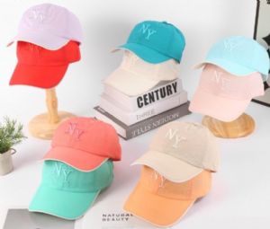 GORRA-NY-COLORES-SURTIDOS-VERANO-REF-1239912
