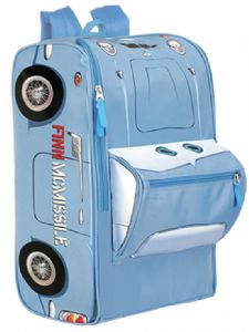 MOCHILA-PERONA-CARS-3D-FIN-CARS