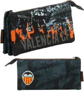 VALENCIA-CF-2026-PORTATODO-3-BOLSILLOS-NEW-PLUS-23X11X5-CM