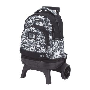 TANDEM-GRAFFO-CARRO-C.PREMIUM-DESMONTABLE-34,5X44,5X23-CM