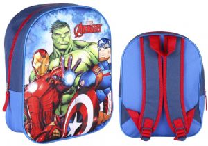 MOCHILA-INFANTIL-3D-25X31X10-CM-AVENGERS