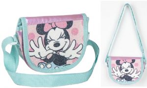 BOLSO-FANTASIA-15X12X4-CM-MINNIE-MOUSE