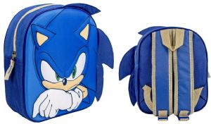 MOCHILA-INFANTIL-3D-22X27X10-CM-APLICACIONES-SONIC